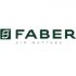 Faber spa coupon