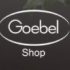 Goebel Shop