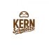 KERNschmelze coupon