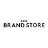 KidsBrandStore coupon
