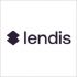 Lendis coupon