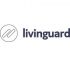 Livinguard