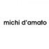 Michi D’amato coupon
