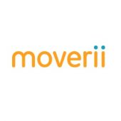 Moverii coupon