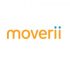 Moverii coupon