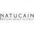 Natucain coupon
