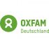 Oxfam coupon