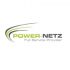 Power-Netz coupon