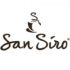 SanSiro coupon