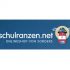 Schulranzen.net gutschein