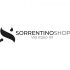 Sorrentino Shop coupon