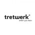 Tretwerk coupon