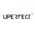 UPERFECT coupon