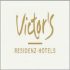 Victor’s
