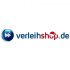Vollpension coupon