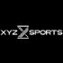 XYZ Sports coupon