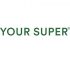 Your Superfoods coupon