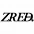 ZRED Clothing coupon