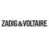 Zadig et Voltaire code promo