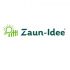 Zaun Idee coupon