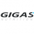 gigasnutrition-logo-15412357151