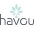 havou coupon