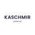 kaschmirprodukte