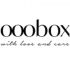 ooobox coupon