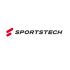 sportstech gutschein