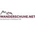 wanderschuhe