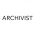 ARCHIVIST coupon