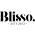 Blisso