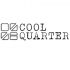 Coolquarter coupon