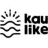 Kaulike Shop coupon