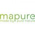 MAPURE Cosmetics coupon