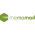 Memomad coupon