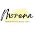 Morena Beauty coupon