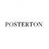 Posterton DE coupon