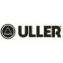 Ullerco coupon