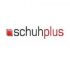 schuhplus