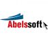 Abelssoft coupon