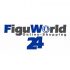 Figuworld24 coupon