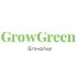 GrowGreen coupon
