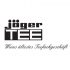 JaegerTEE coupon