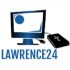 Lawrence24 coupon