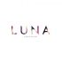 Luna Creation coupon