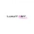 Luxury Alley Dessous coupon