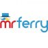 MrFerry coupon