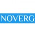 NOVERG coupon