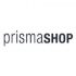 Prismashop coupon